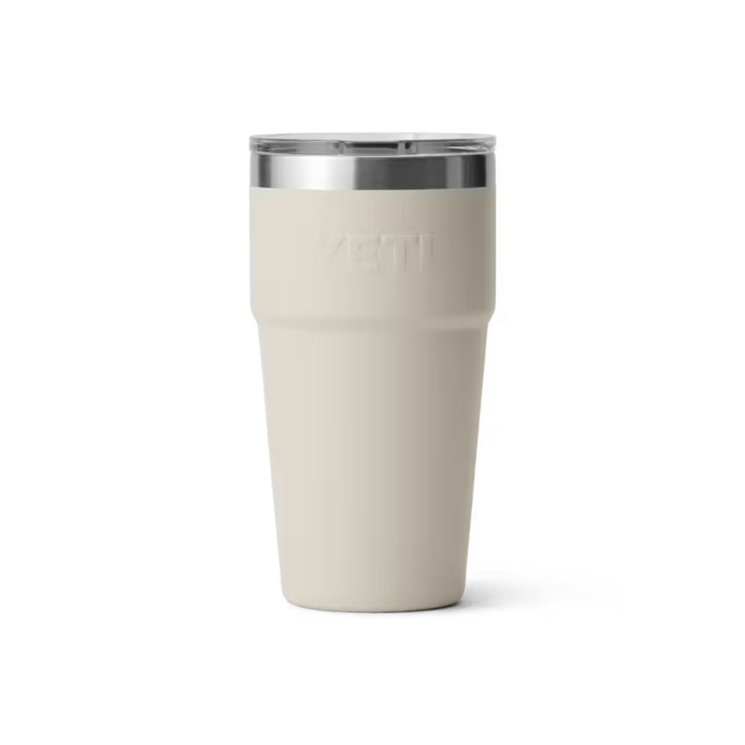 YETI Rambler® 20oz. Stackable Cup