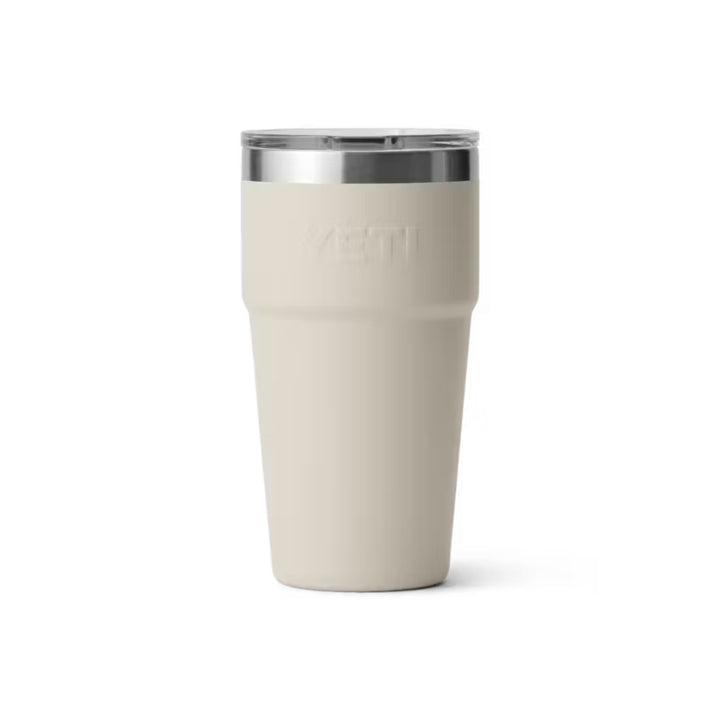 YETI Rambler® 20oz. Stackable Cup