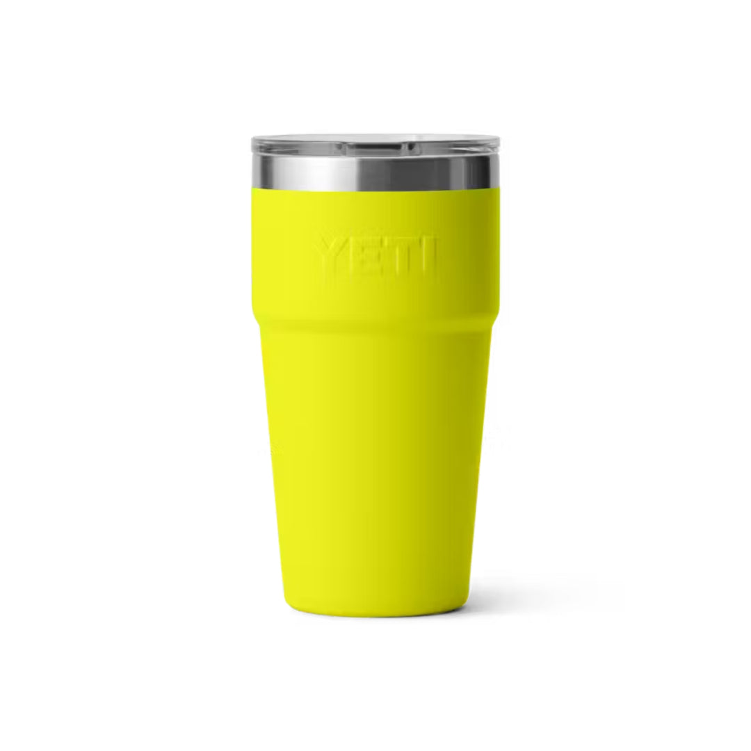 YETI Rambler® 20oz. Stackable Cup