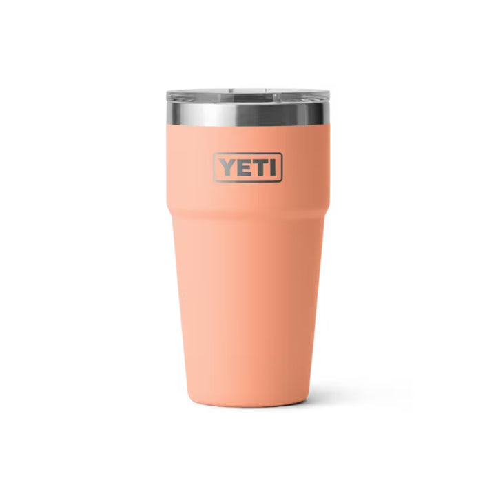 YETI Rambler® 20oz. Stackable Cup