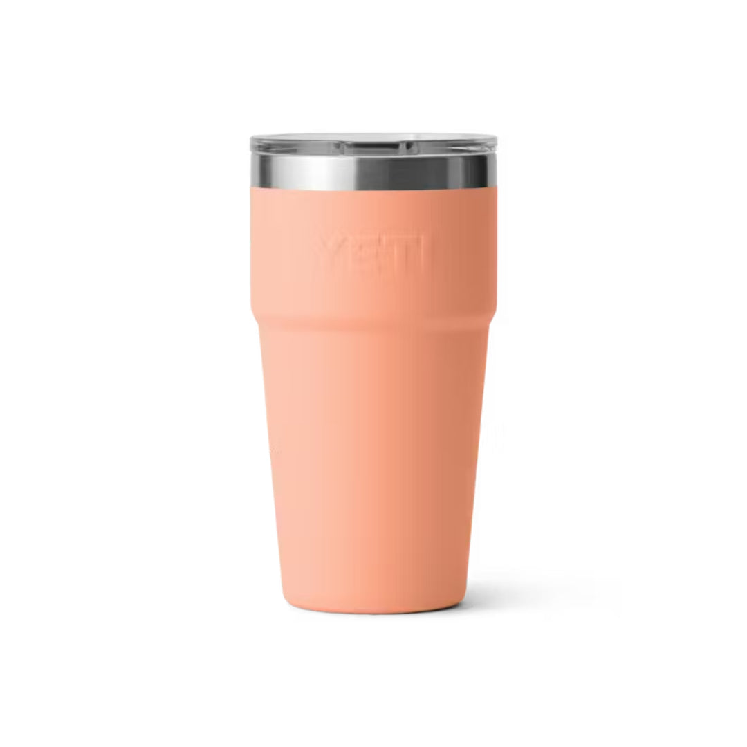 YETI Rambler® 20oz. Stackable Cup