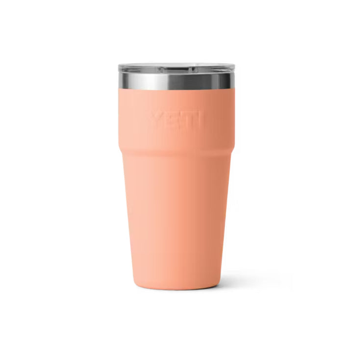 YETI Rambler® 20oz. Stackable Cup
