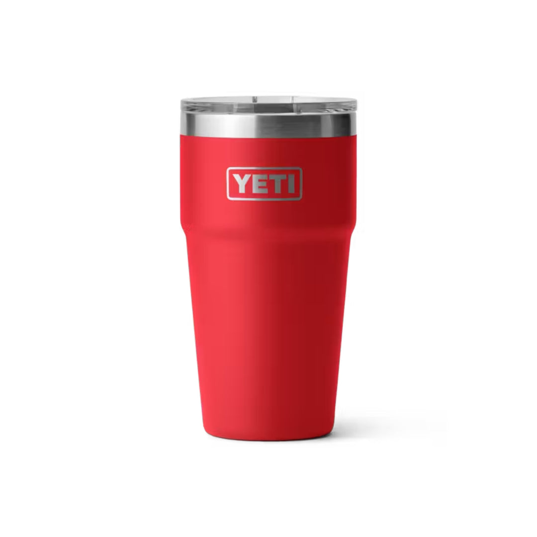 YETI Rambler® 20oz. Stackable Cup