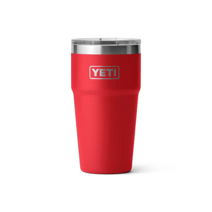 YETI Rambler® 20oz. Stackable Cup