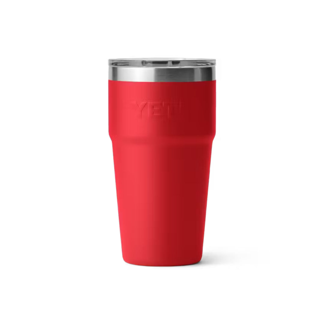 YETI Rambler® 20oz. Stackable Cup
