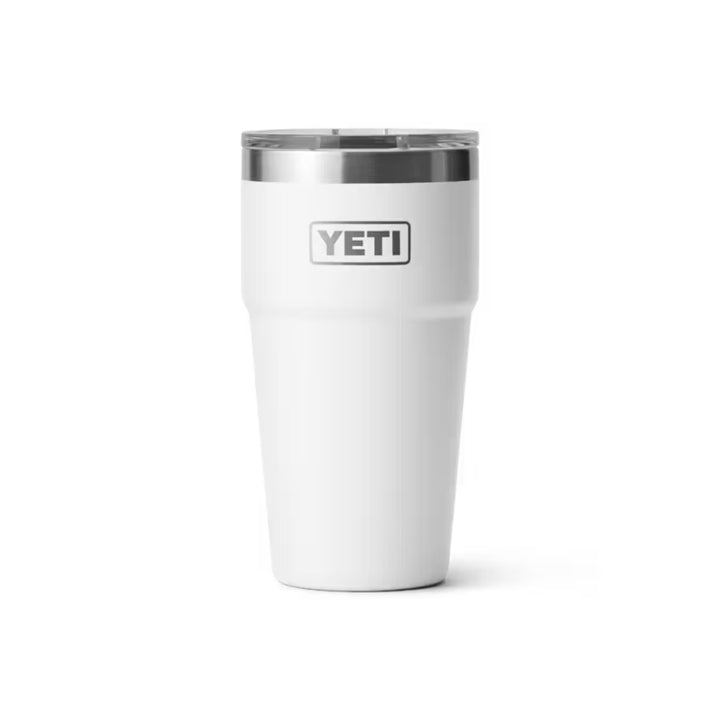 YETI Rambler® 20oz. Stackable Cup