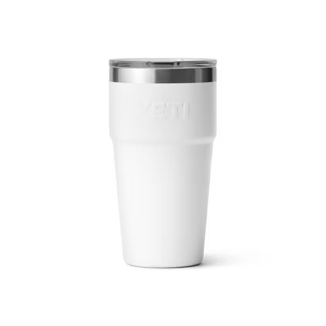 YETI Rambler® 20oz. Stackable Cup