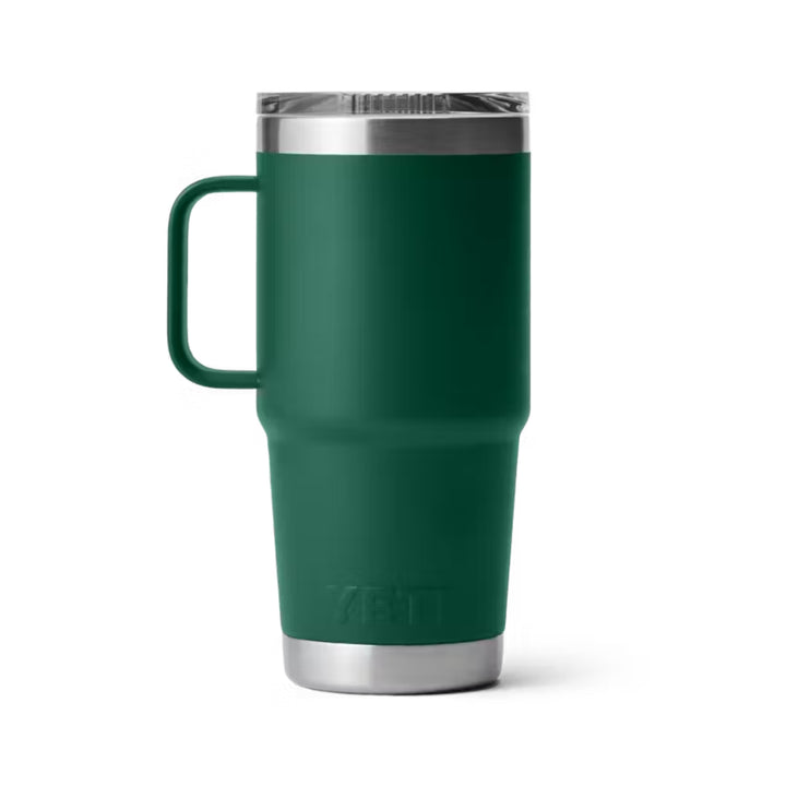 YETI Rambler® 20oz. Travel Mug