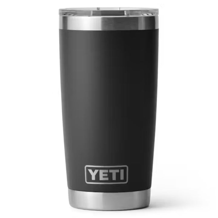YETI Rambler® 20oz Tumbler