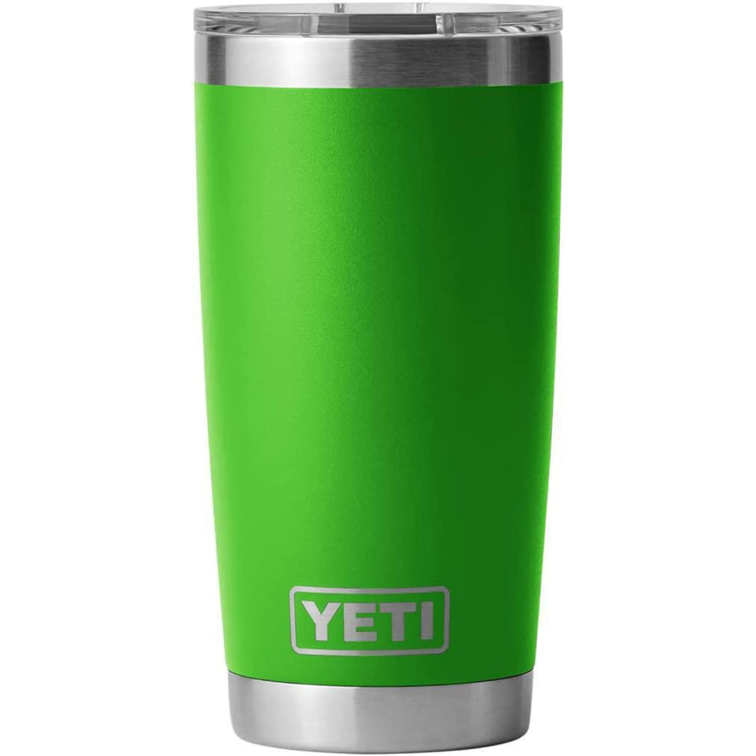 YETI Rambler® 20oz Tumbler