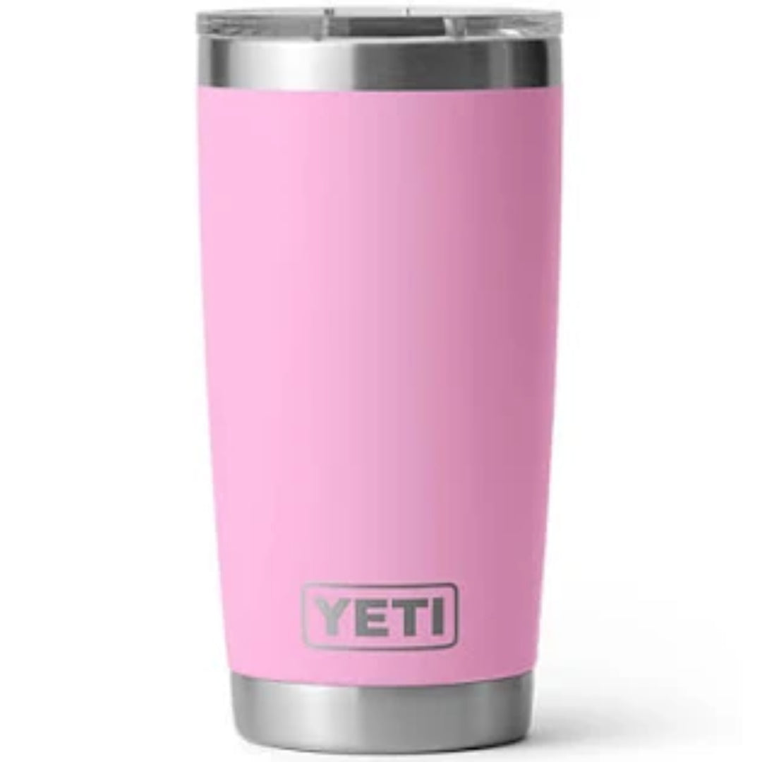 YETI Rambler® 20oz Tumbler