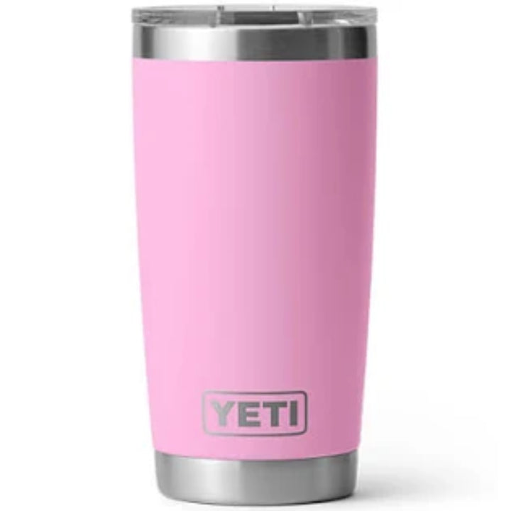 YETI Rambler® 20oz Tumbler
