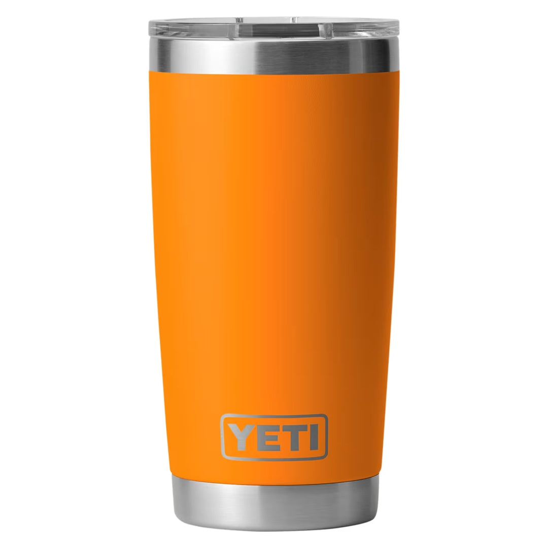 YETI Rambler® 20oz Tumbler