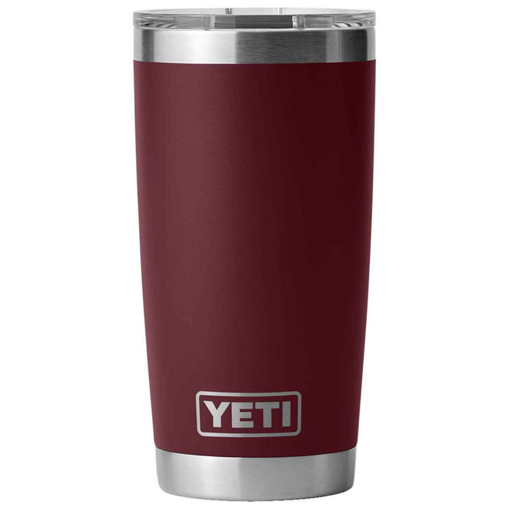 YETI Rambler® 20oz Tumbler