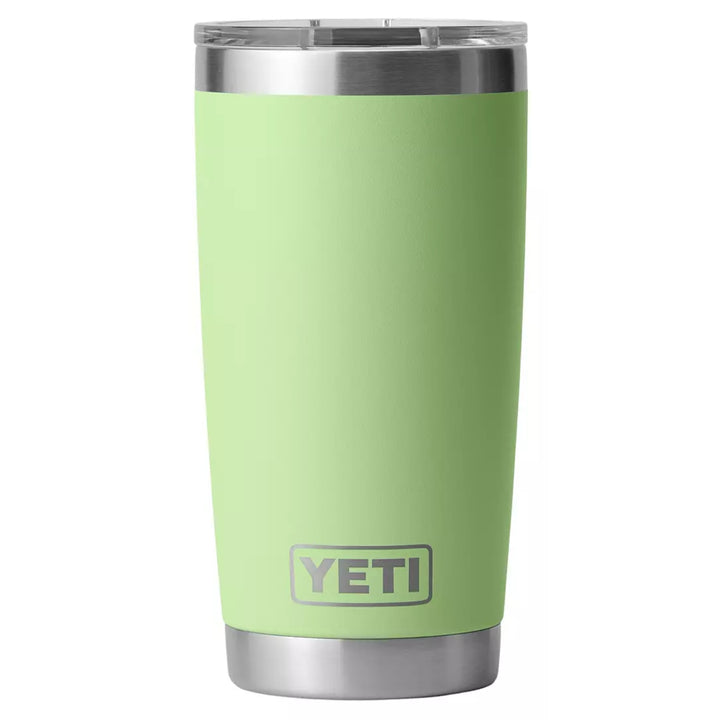 YETI Rambler® 20oz Tumbler
