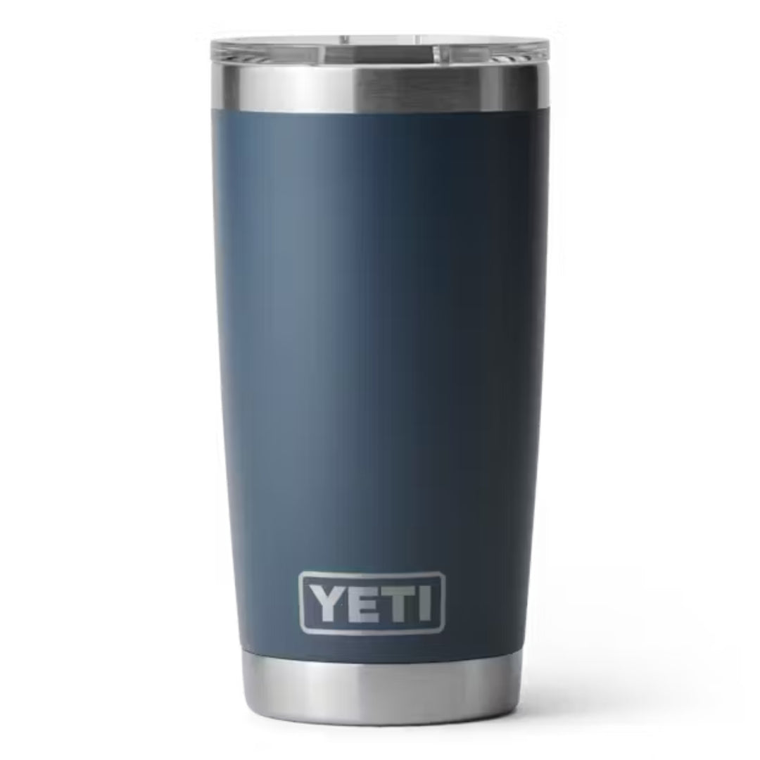YETI Rambler® 20oz Tumbler