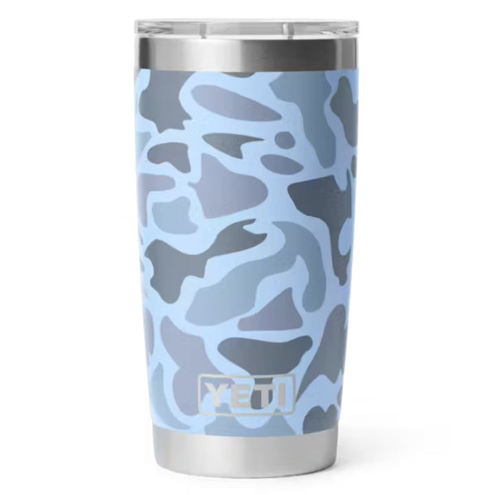 YETI Rambler® 20oz Tumbler
