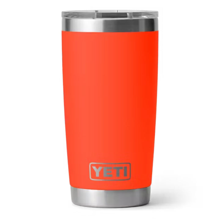 YETI Rambler® 20oz Tumbler