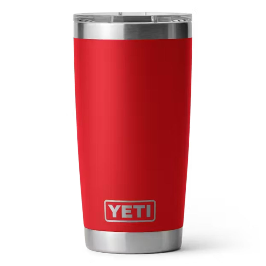 YETI Rambler® 20oz Tumbler