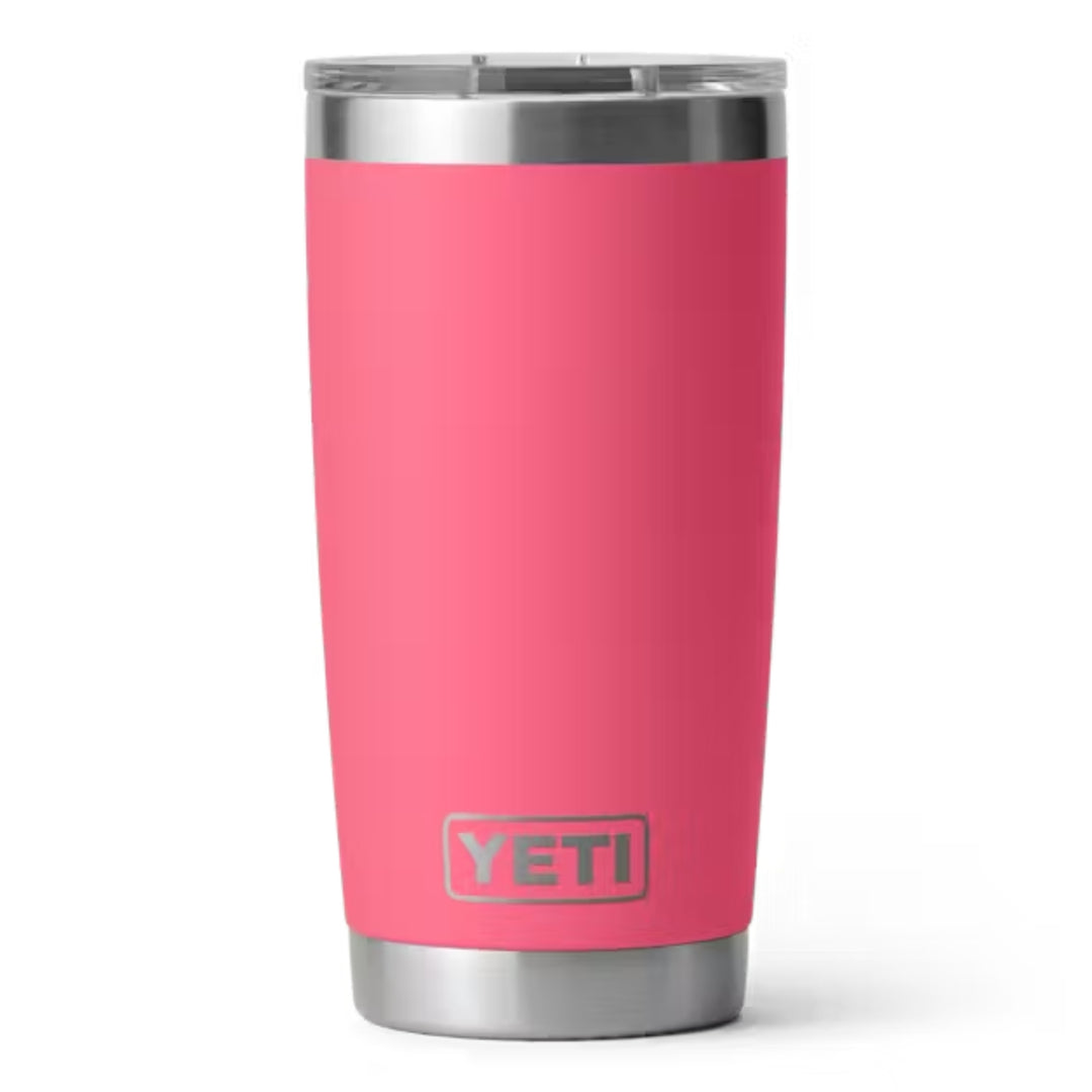 YETI Rambler® 20oz Tumbler