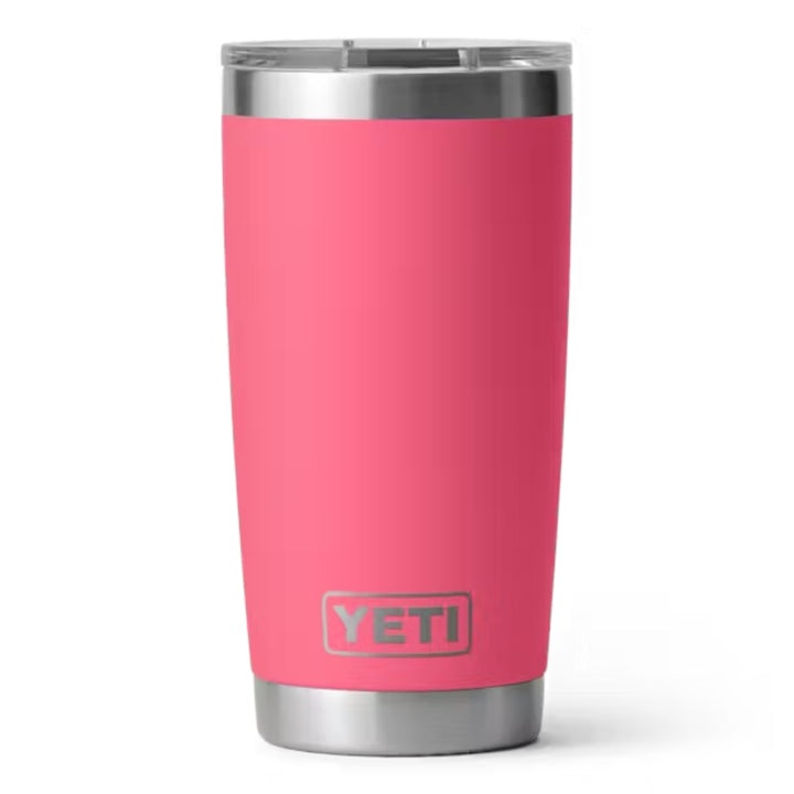 YETI Rambler® 20oz Tumbler