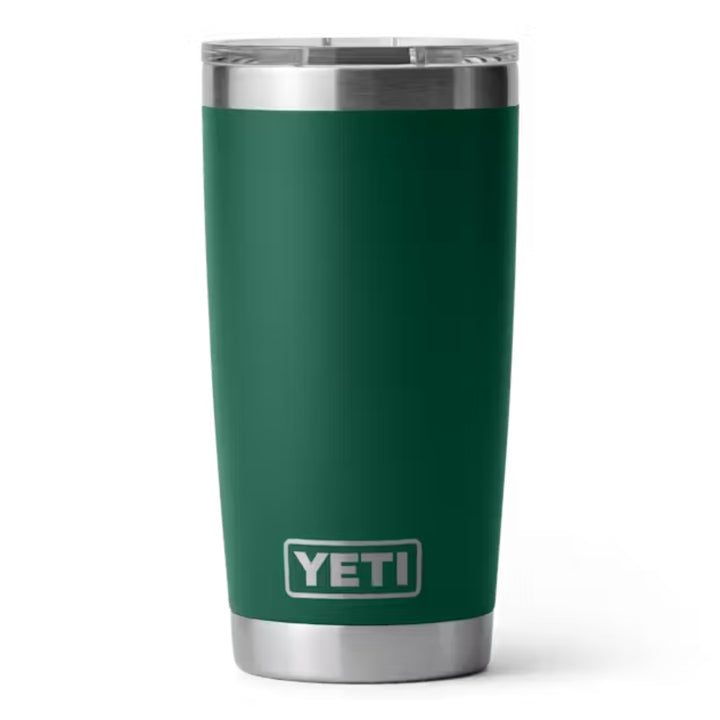 YETI Rambler® 20oz Tumbler