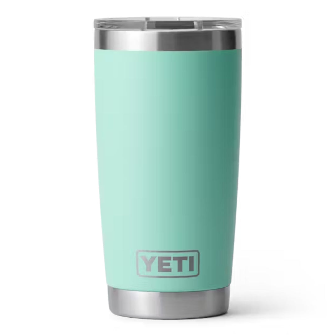 YETI Rambler® 20oz Tumbler