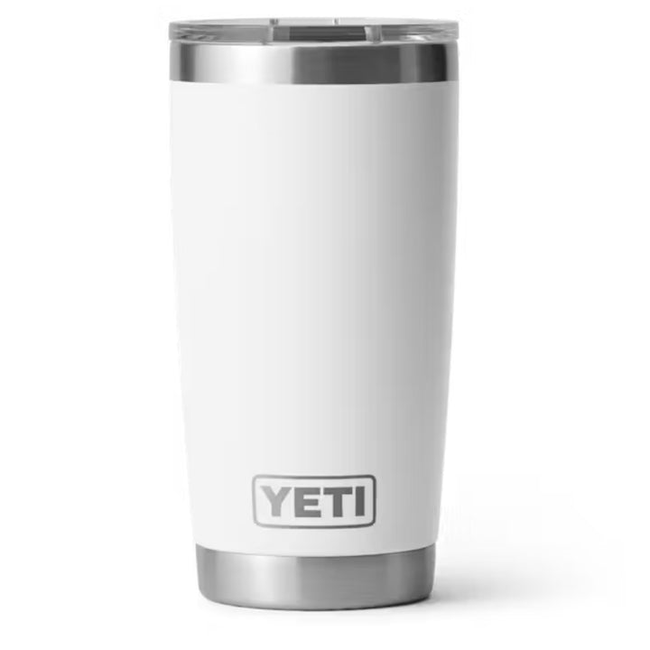 YETI Rambler® 20oz Tumbler