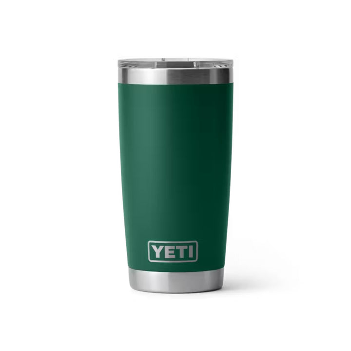 YETI Rambler® 20oz Tumbler