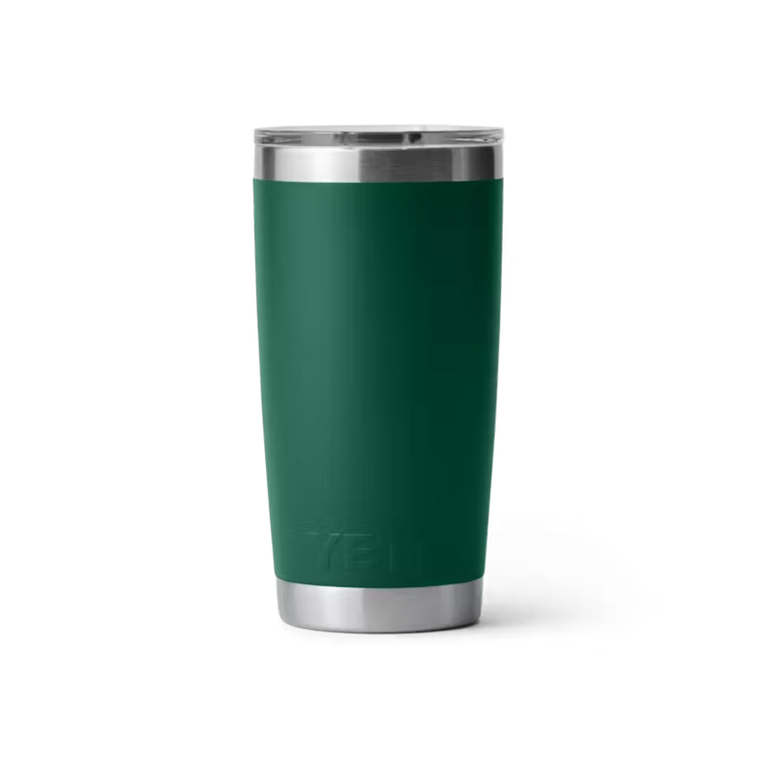 YETI Rambler® 20oz Tumbler