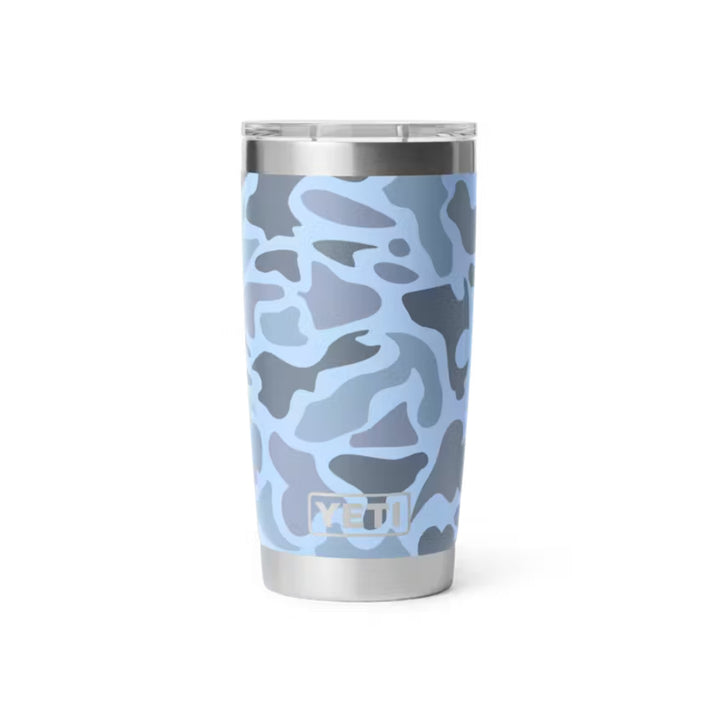 YETI Rambler® 20oz Tumbler