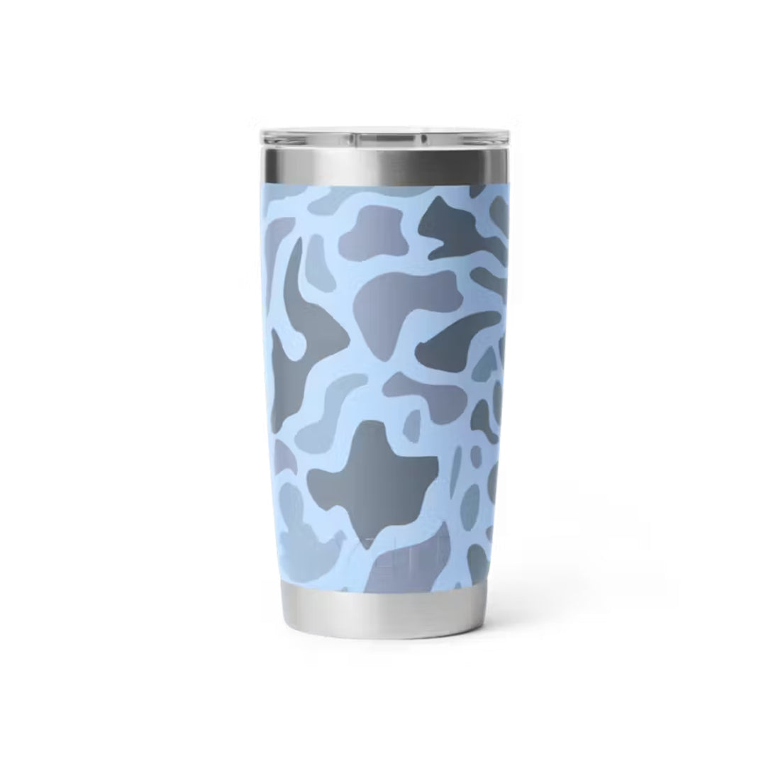 YETI Rambler® 20oz Tumbler