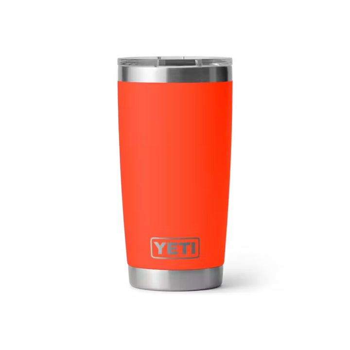 YETI Rambler® 20oz Tumbler