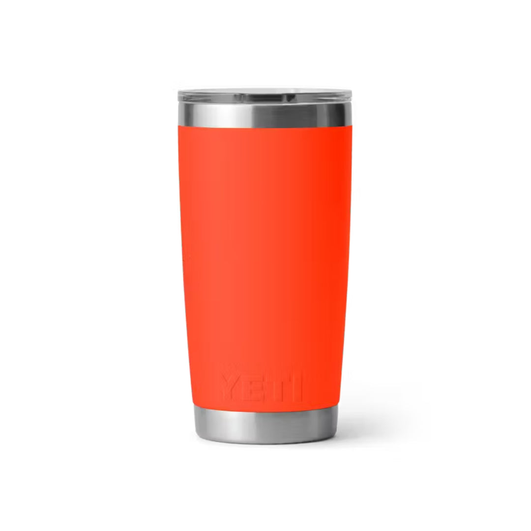 YETI Rambler® 20oz Tumbler