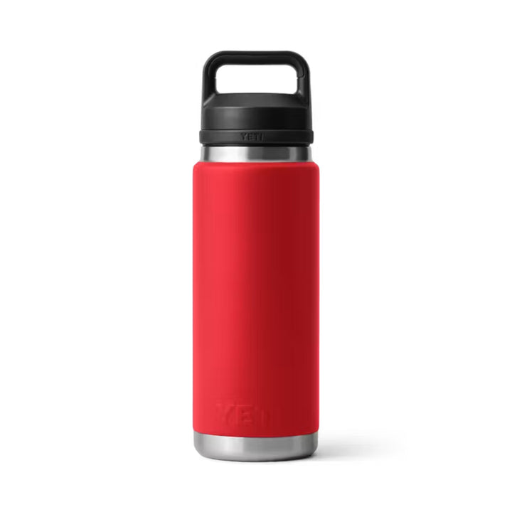 YETI Rambler® 26 Oz Bottle With Chug Cap