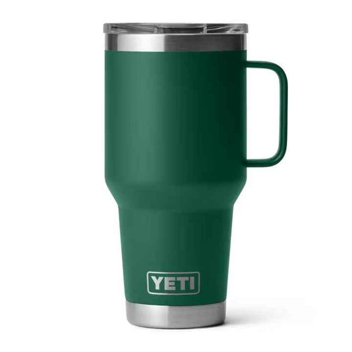 YETI Rambler® 30oz. Travel Mug