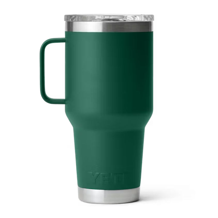 YETI Rambler® 30oz. Travel Mug