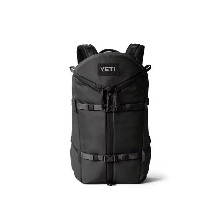 YETI Ranchero™ 22L Everyday Carry Backpack