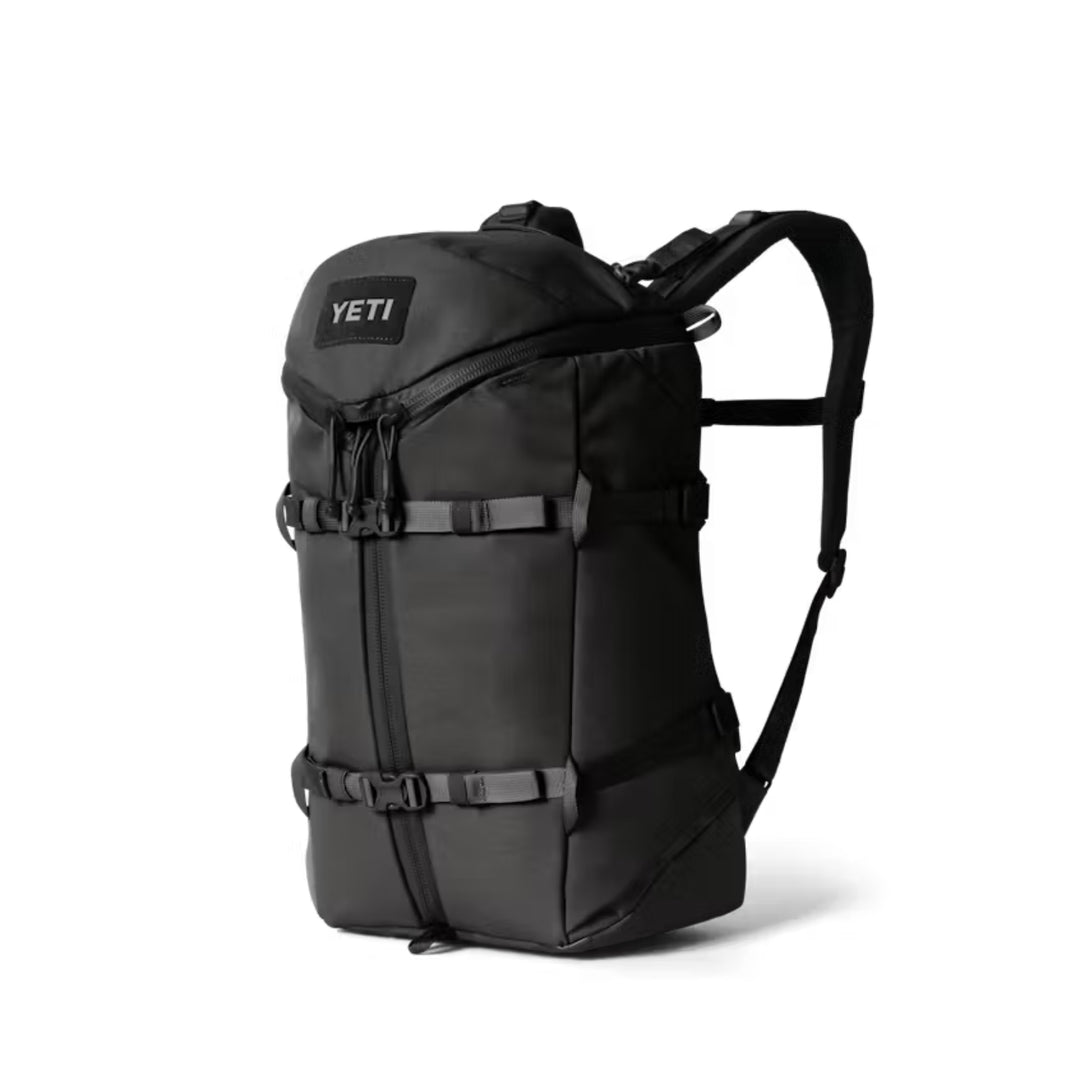 YETI Ranchero™ 22L Everyday Carry Backpack