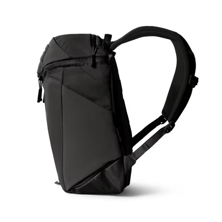YETI Ranchero™ 18L Backpack