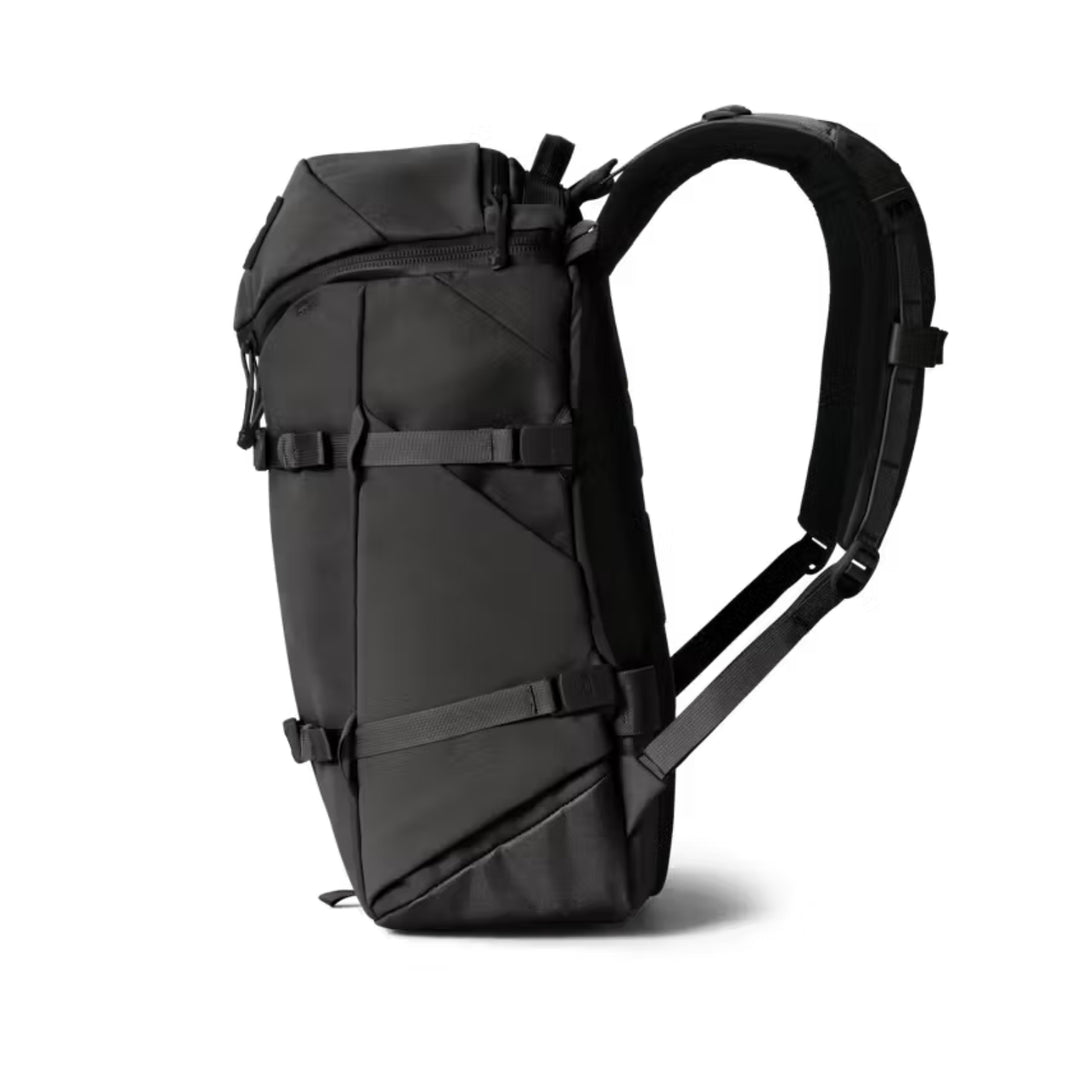 YETI Ranchero™ 22L Everyday Carry Backpack
