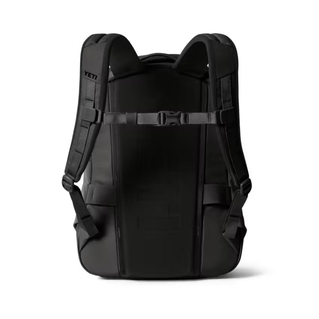 YETI Ranchero™ 18L Backpack