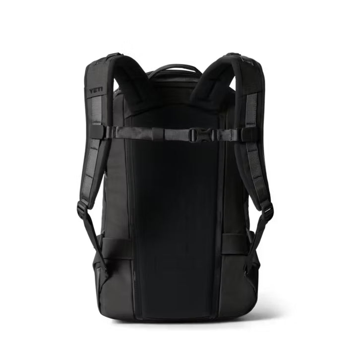 YETI Ranchero™ 22L Everyday Carry Backpack