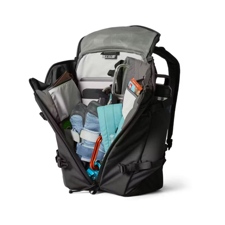 YETI Ranchero™ 22L Everyday Carry Backpack