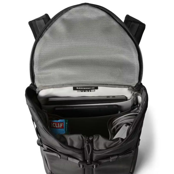 YETI Ranchero™ 22L Everyday Carry Backpack