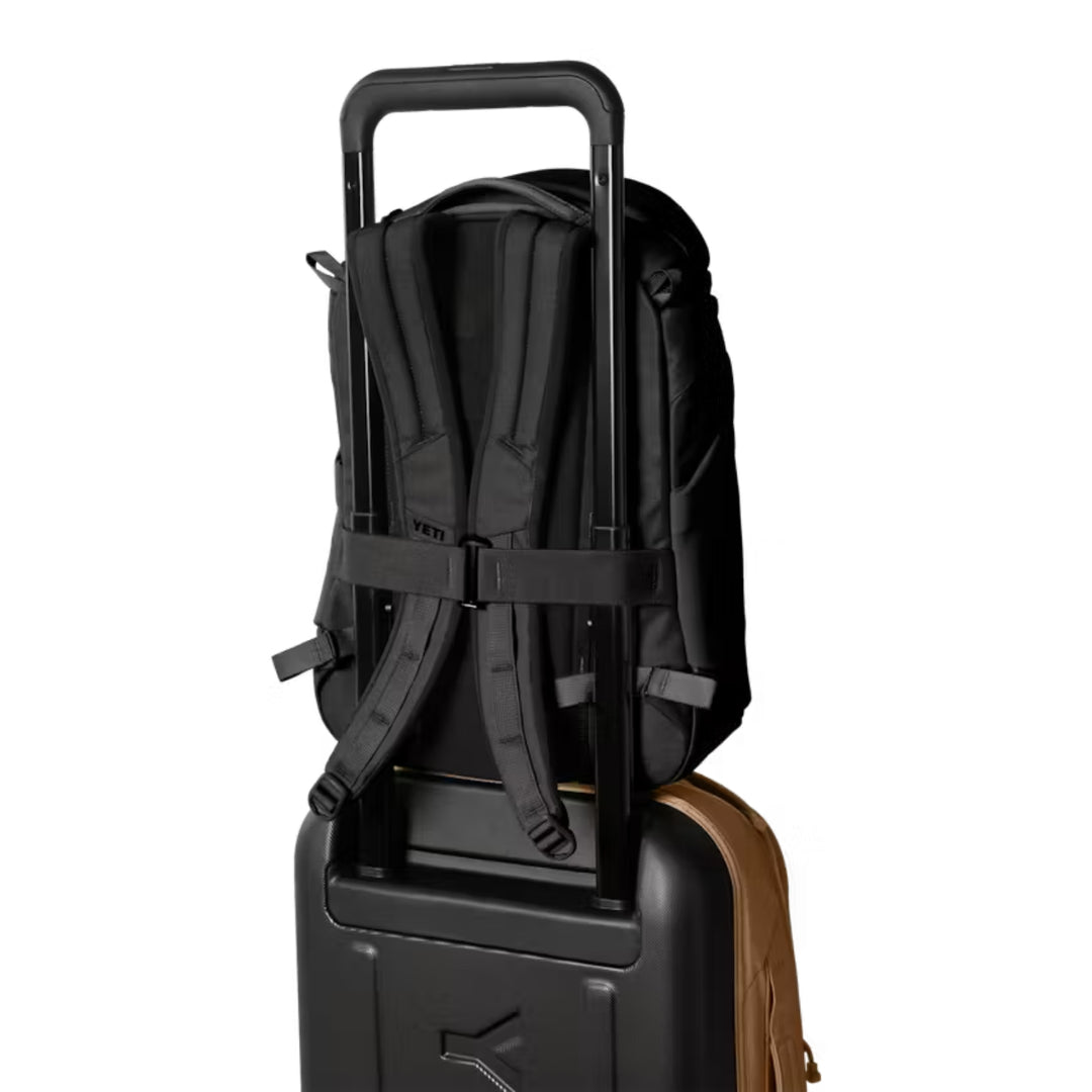 YETI Ranchero™ 18L Backpack