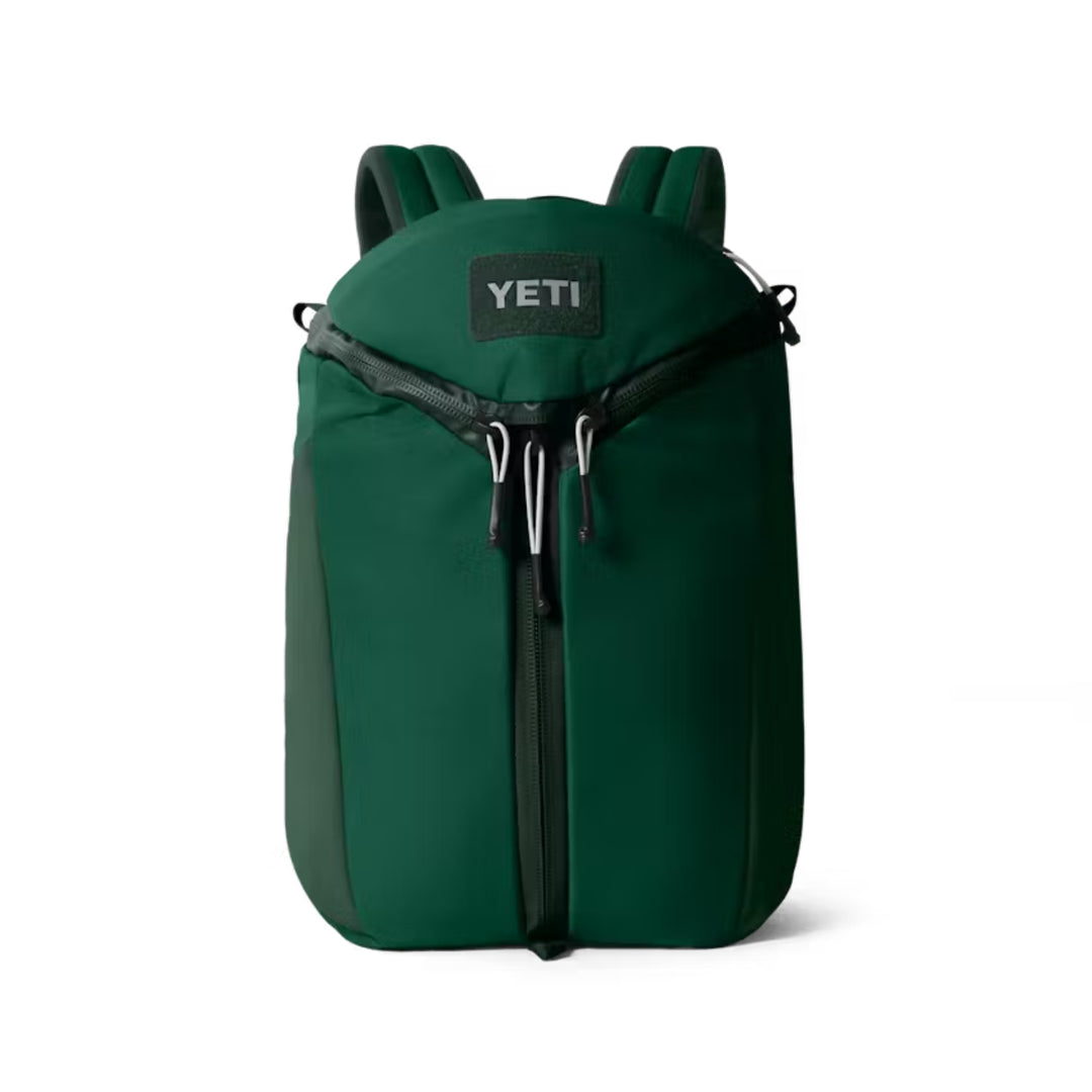 YETI Ranchero™ 18L Backpack