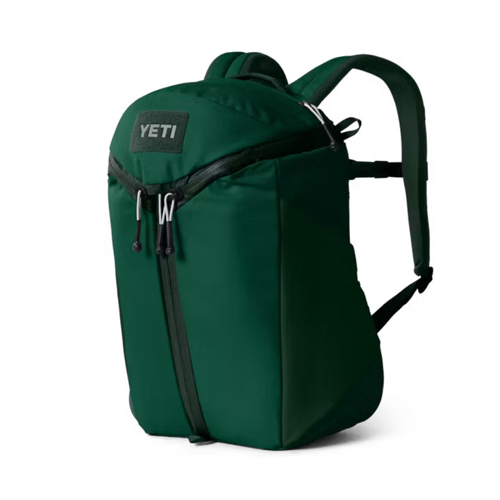 YETI Ranchero™ 18L Backpack