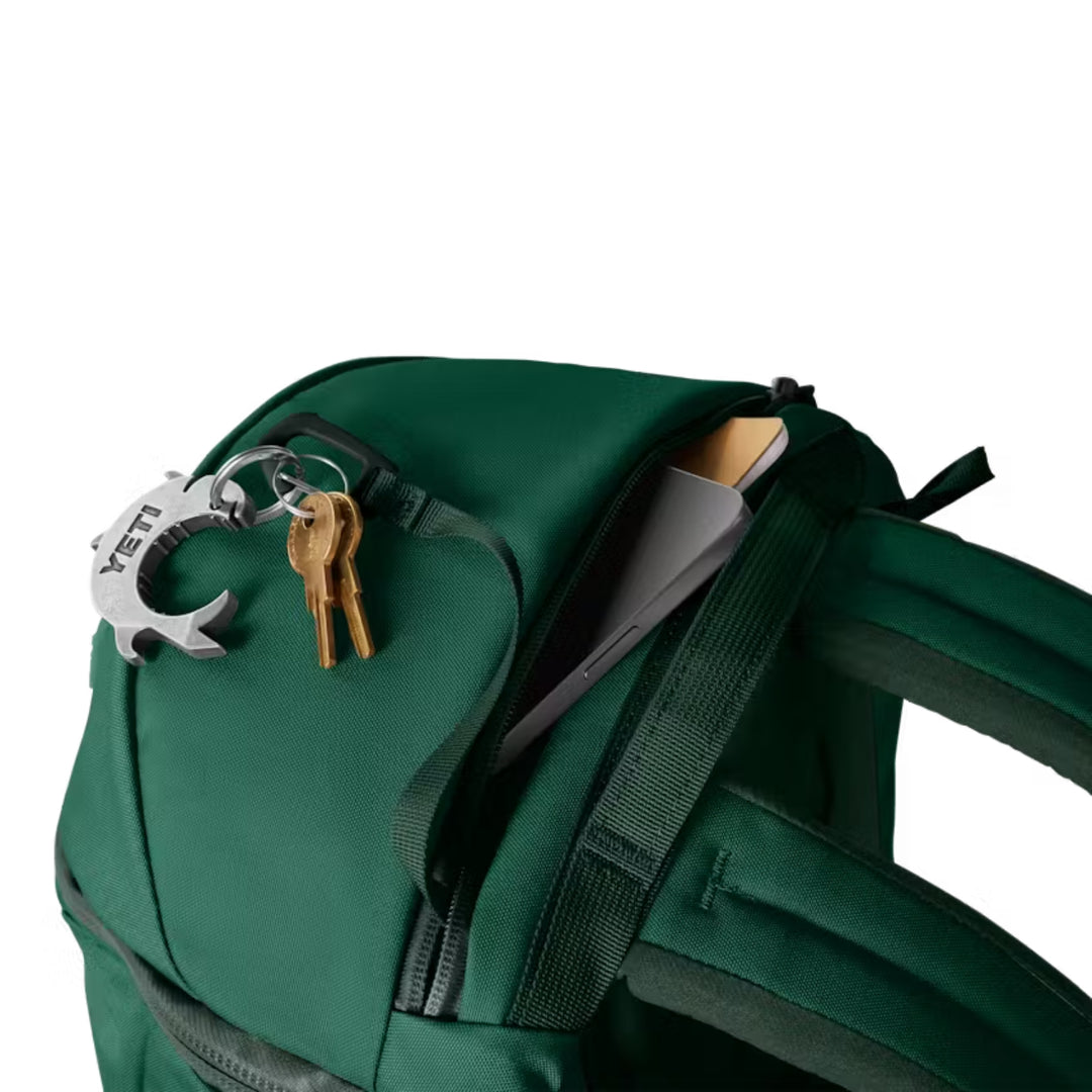 YETI Ranchero™ 18L Backpack