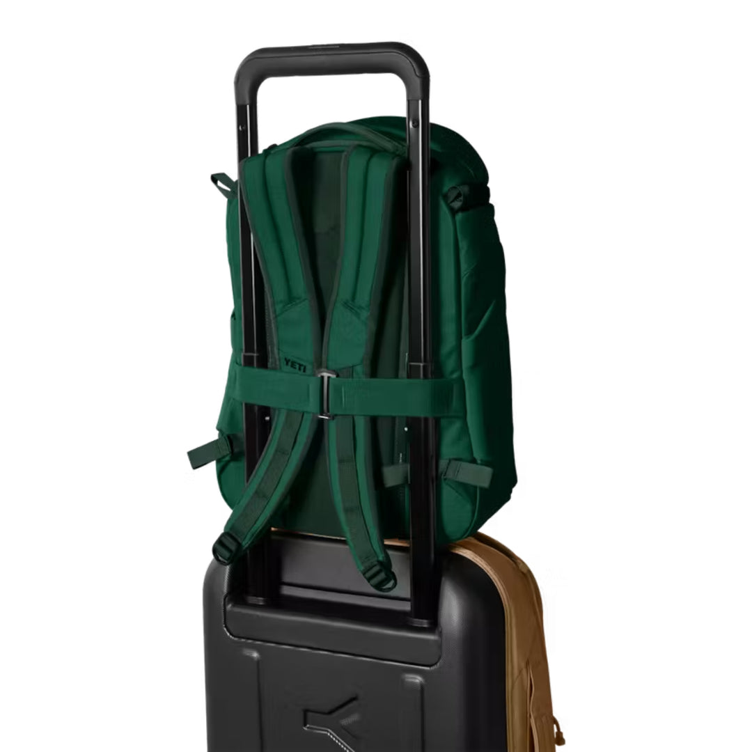 YETI Ranchero™ 18L Backpack